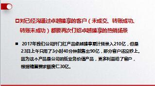 太平人寿盛世智成长产品销售逻辑29页.ppt