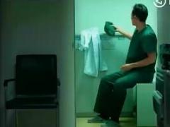 视频太平人寿卓越臻享宣传片.rar