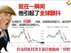 新华美利人生产品宣导课件财富利利在目47页.ppt