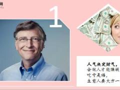 每日鸡汤人品决定财气.rar