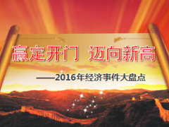 2016年国内经济事件大盘点16页.ppt