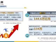 中英人寿爱永恒身价保障产品介绍截图28页.pptx