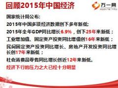 经济下行环境下如何进行家庭财富管理38页.ppt