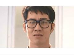 视频感人短片小钱大爱无处不在.rar