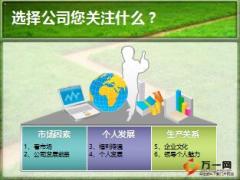新华保险基本法福利待遇介绍新华为您保驾护航21页.ppt
