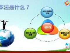 保险公司组织发展金本法晋升推动宣导新华版37页.ppt