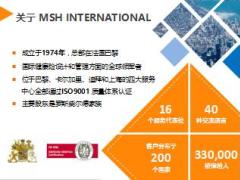 MSH非常保险专属个险方案HP2宣讲课件30页.ppt