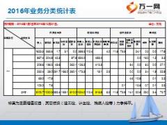 2016年团险年度总结计划回顾与2017规划举措11页.ppt