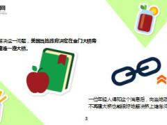 每日正能量让8大于89页.ppt