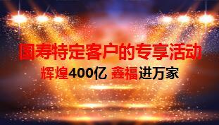 2017国寿鑫福赢家高端产说会主讲课件36页.ppt
