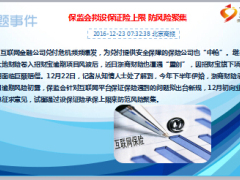 每日新闻早会资讯2016年12月24日早会使用16页.ppt