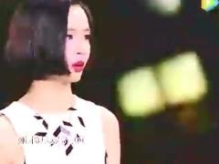 励志演讲你不努力活该你受罪瞬间让人清醒.rar
