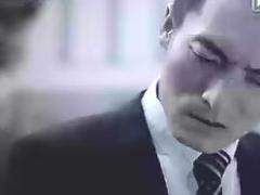 视频像孩子一样微笑传递微笑.rar