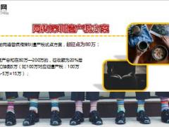 中国社科院发布经济蓝皮书实施遗产税迫在眉睫12页.ppt