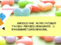 每日正能量用尽每一分力量10页.ppt