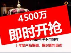 保险公司个险渠道开门红二阶段工作部署19页.ppt