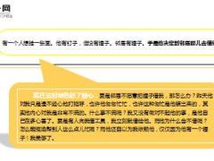 每日保险故事借锤子7页.ppt