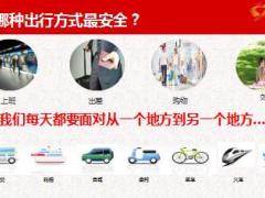 新华五福宝全保障计划2产品理念篇30页.ppt