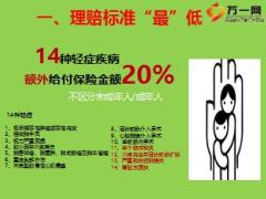中英人寿守护一生产品九大特色介绍31页.ppt