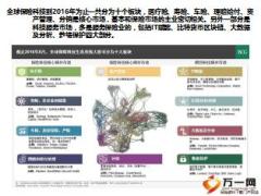 2017保险科技InsurTech回顾与展望66页.ppt