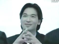 视频超感人保险让无私的爱一直延续.rar