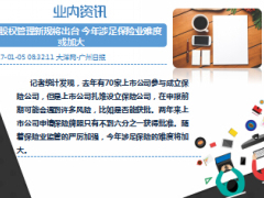 每日新闻早会资讯2017年1月6日早会使用14页.ppt