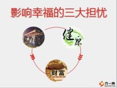新华享无忧产品组合计划客户答谢会产说会主讲片含备注38页.ppt