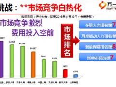 2017组织发展规划暨一季度工作安排新华版71页.ppt