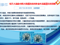 每日新闻早会资讯2017年1月7日早会使用14页.ppt