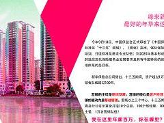 保险公司组织发展增员手册新华版9页.rar
