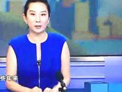 视频重大疾病离我们不远社保之外还需重疾险.rar