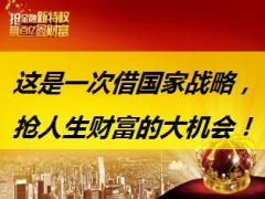 保险公司理财产说会抢购会主讲课件国寿赢家1号44页.ppt