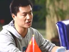 视频新华保险退保演练.rar