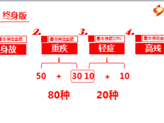 如何选择险种搭配国寿版7页.ppt