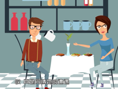 视频一分钟让你秒懂什么是财险.rar