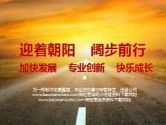 保险公司2016年经营总结发展形势分析2017工作规划77页.ppt