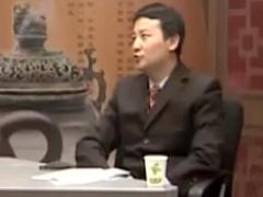 视频每月两百元就可买一份养老保险.rar