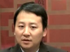 视频我们靠什么养老访谈.rar