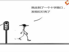 两张图谈主管的职责和心态问题36页.ppt