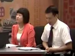 视频教育保险的功能意义.rar