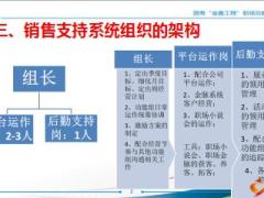 保险公司销售支持功能组操作细则国寿版17页.ppt