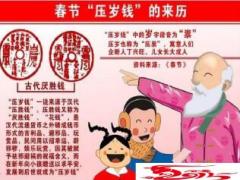 假日营销销售技巧训练压岁钱撬开销售新热潮37页.ppt