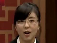 视频买保险是因为有人要活下来.rar