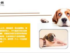 每日健康人一天要睡几个小时最好7页.ppt