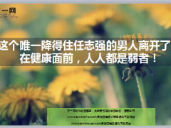 刘晓光带出两千亿大国企却生病吃不起药退休第二年去世9页.ppt