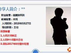 绩优分享建立微信抽奖群助我成功获客快21页.ppt