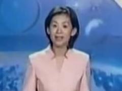 视频基因检测预测未来健康专题报道.rar