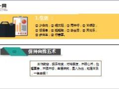 每日健康世界上最健康的生活方式18页.ppt