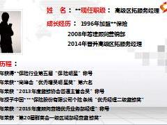媒体带动访量及关段运作推动太平洋版17页.ppt