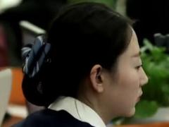 视频暖心理赔为您守候新华保险理赔案例宣传片5将爱进行到底.rar